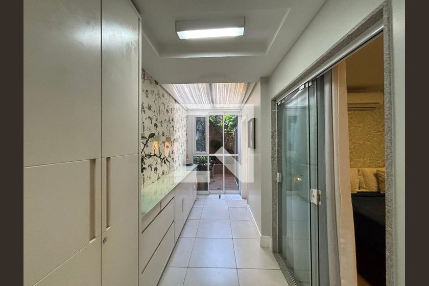 Apartamento, 2 quartos, 70 m² - Foto 9