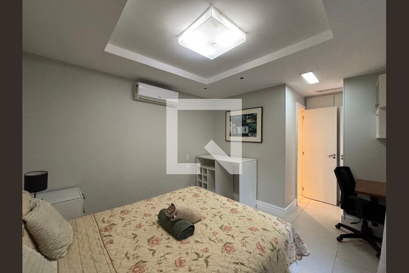 Apartamento, 2 quartos, 70 m² - Foto 35