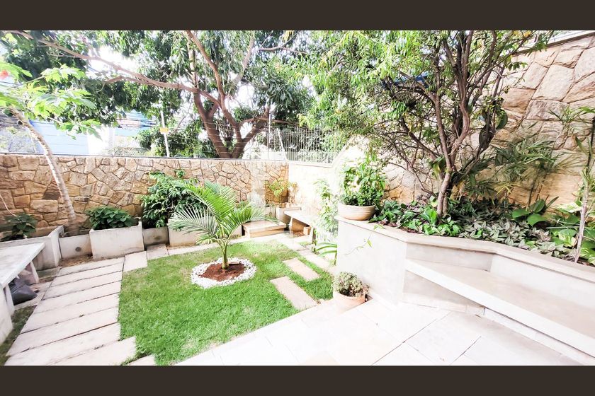 Apartamento à Venda - Cambuí, 2 Quartos,  75 m2 em , Campinas - sp | SoloBR