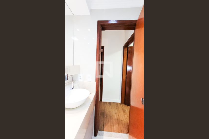 Apartamento à Venda - Cambuí, 2 Quartos,  75 m2 em , Campinas - sp | SoloBR