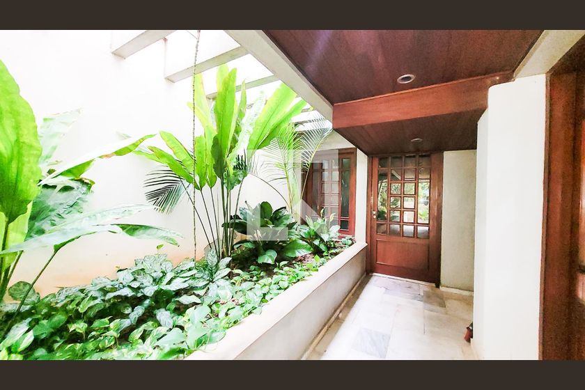 Apartamento à Venda - Cambuí, 2 Quartos,  75 m2 em , Campinas - sp | SoloBR