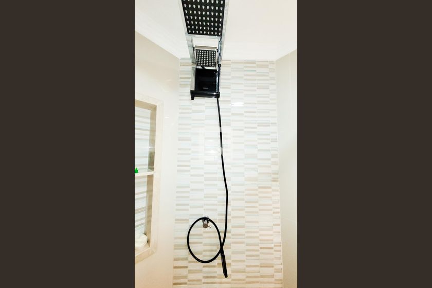 Apartamento à Venda - Cambuí, 2 Quartos,  75 m2 em , Campinas - sp | SoloBR