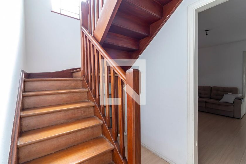 Casa, 3 quartos, 158 m² - Foto 133