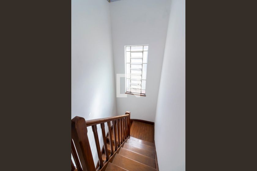 Casa, 3 quartos, 158 m² - Foto 13