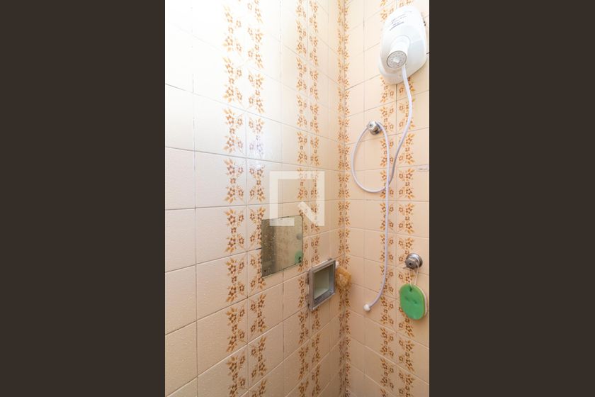 Casa, 3 quartos, 158 m² - Foto 67