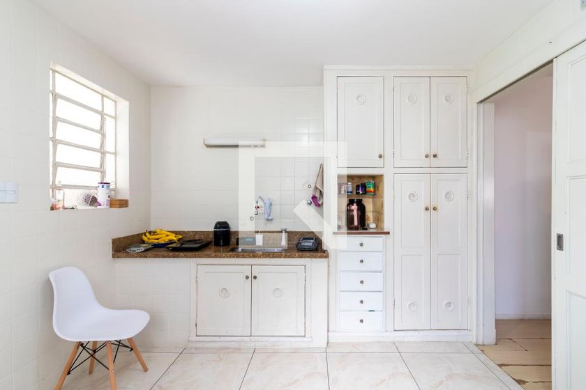 Casa, 3 quartos, 158 m² - Foto 87