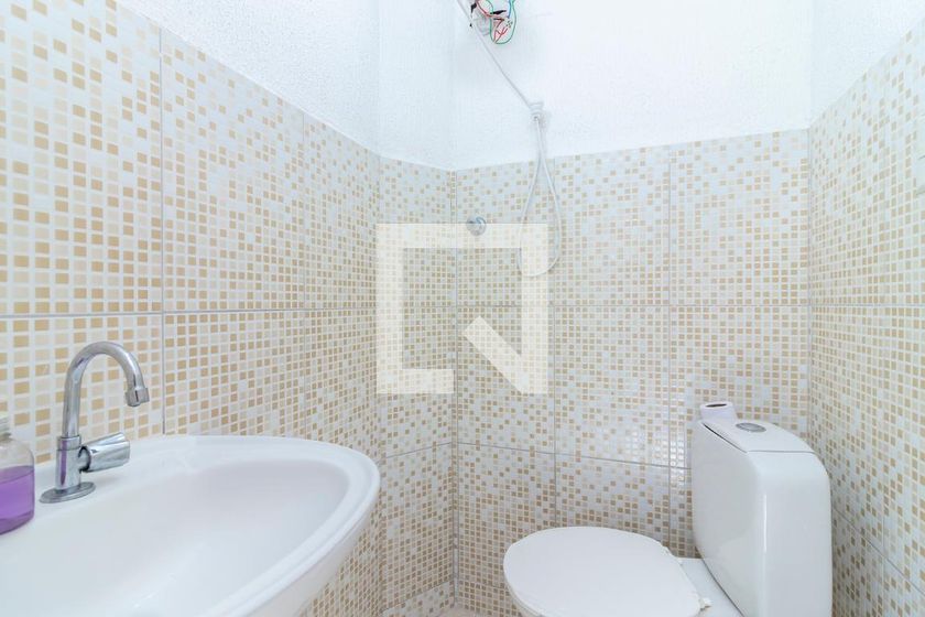 Casa, 3 quartos, 158 m² - Foto 73