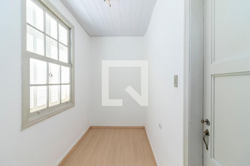 Casa, 3 quartos, 158 m² - Foto 47