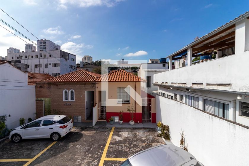 Casa, 3 quartos, 158 m² - Foto 103