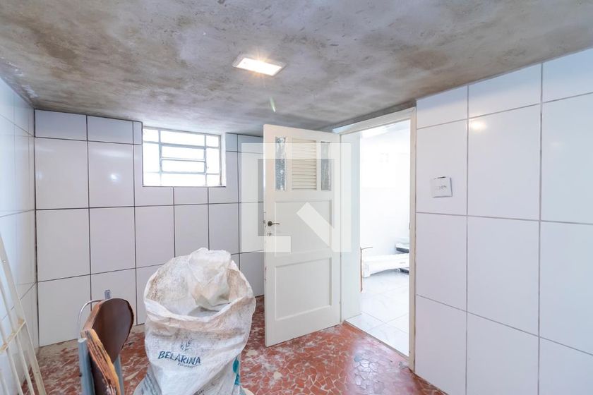 Casa, 3 quartos, 158 m² - Foto 145