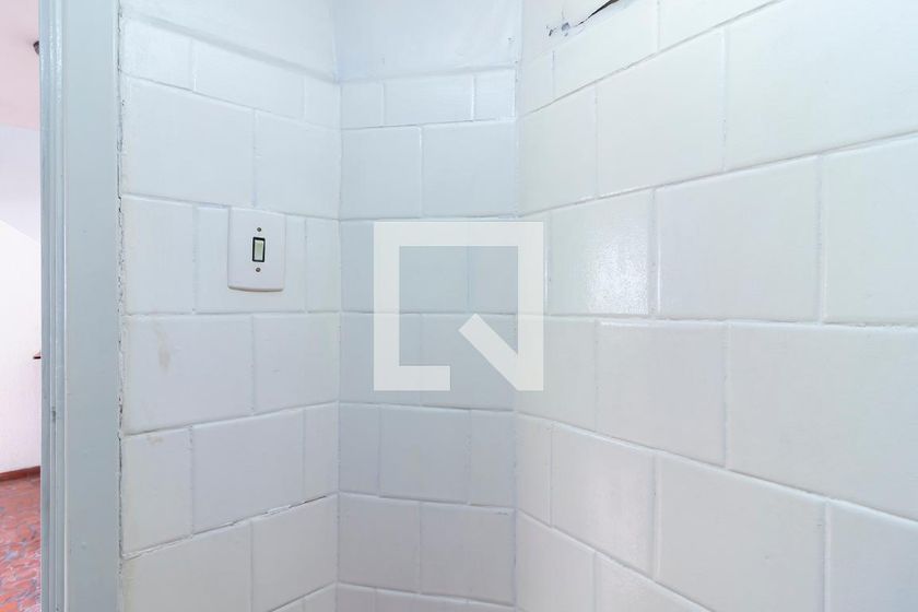 Casa, 3 quartos, 158 m² - Foto 115