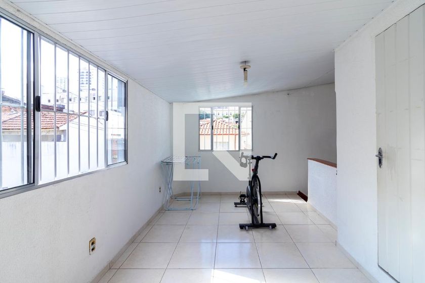 Casa, 3 quartos, 158 m² - Foto 101