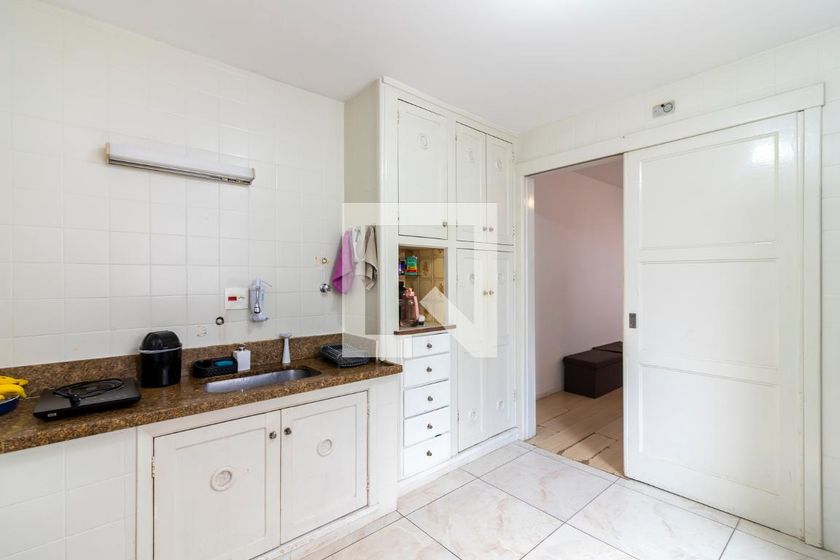 Casa, 3 quartos, 158 m² - Foto 81