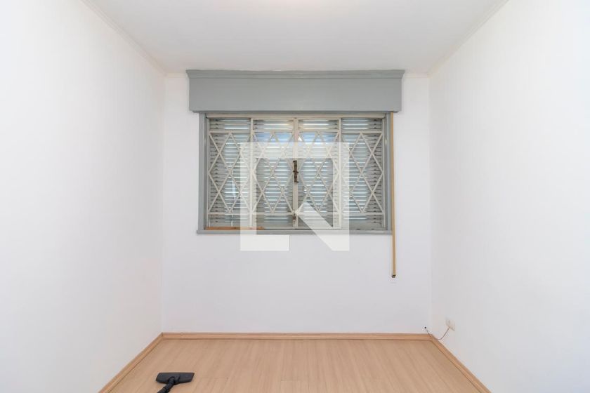 Casa, 3 quartos, 158 m² - Foto 53
