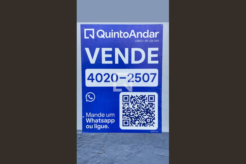Casa, 3 quartos, 158 m² - Foto 187