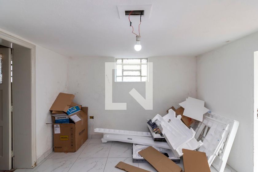 Casa, 3 quartos, 158 m² - Foto 113