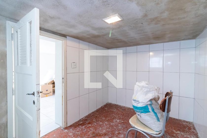 Casa, 3 quartos, 158 m² - Foto 141