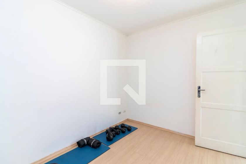 Casa, 3 quartos, 158 m² - Foto 51