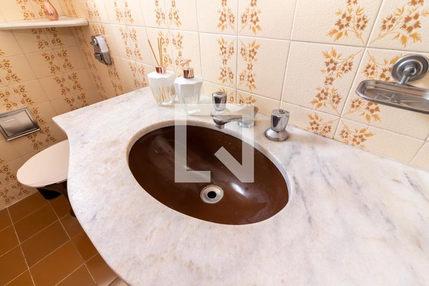 Casa, 3 quartos, 158 m² - Foto 61