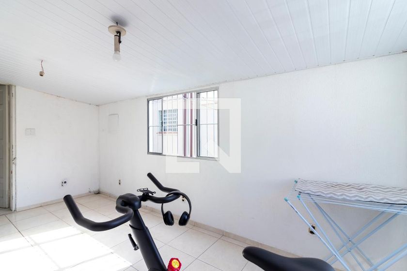Casa, 3 quartos, 158 m² - Foto 95