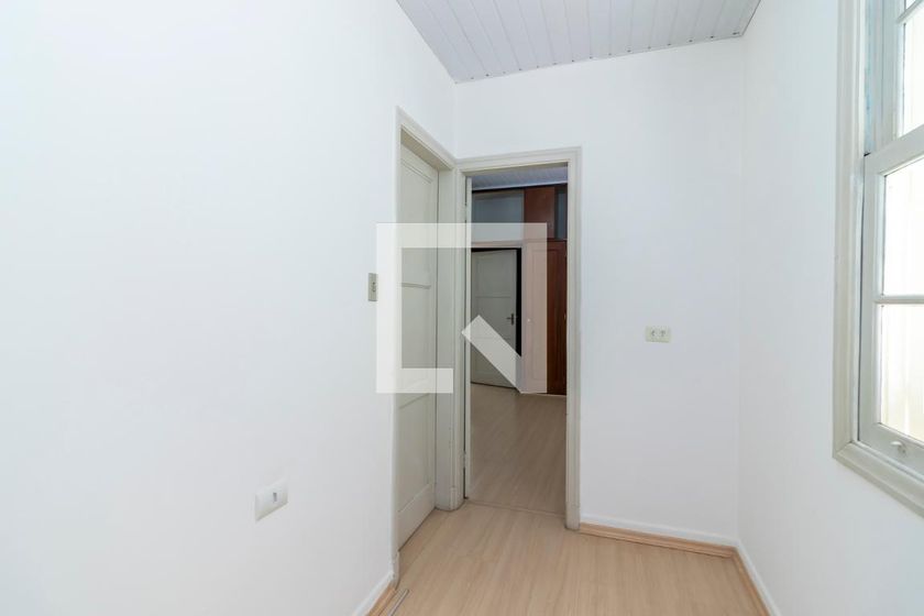Casa, 3 quartos, 158 m² - Foto 41