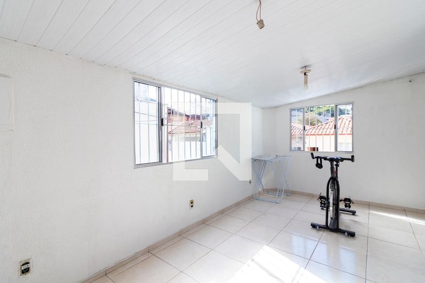 Casa, 3 quartos, 158 m² - Foto 97