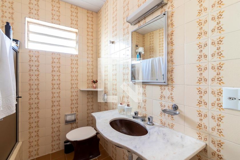 Casa, 3 quartos, 158 m² - Foto 59