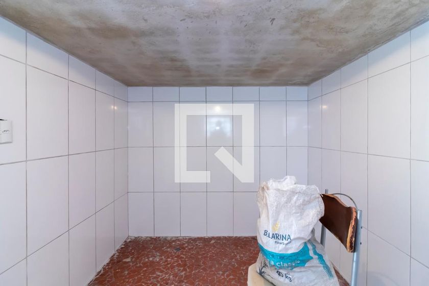 Casa, 3 quartos, 158 m² - Foto 147
