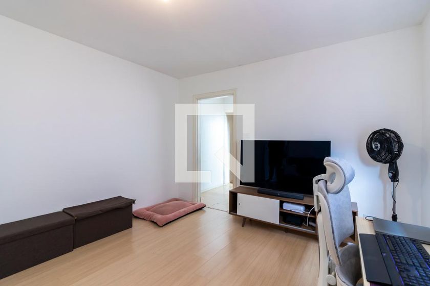 Casa, 3 quartos, 158 m² - Foto 7
