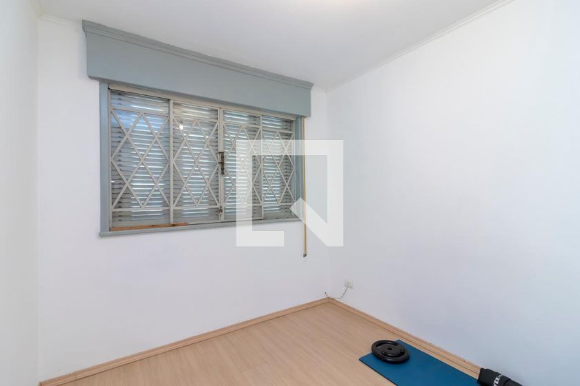 Casa, 3 quartos, 158 m² - Foto 49