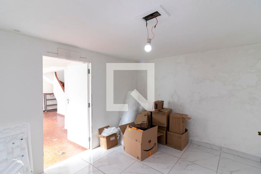 Casa, 3 quartos, 158 m² - Foto 107