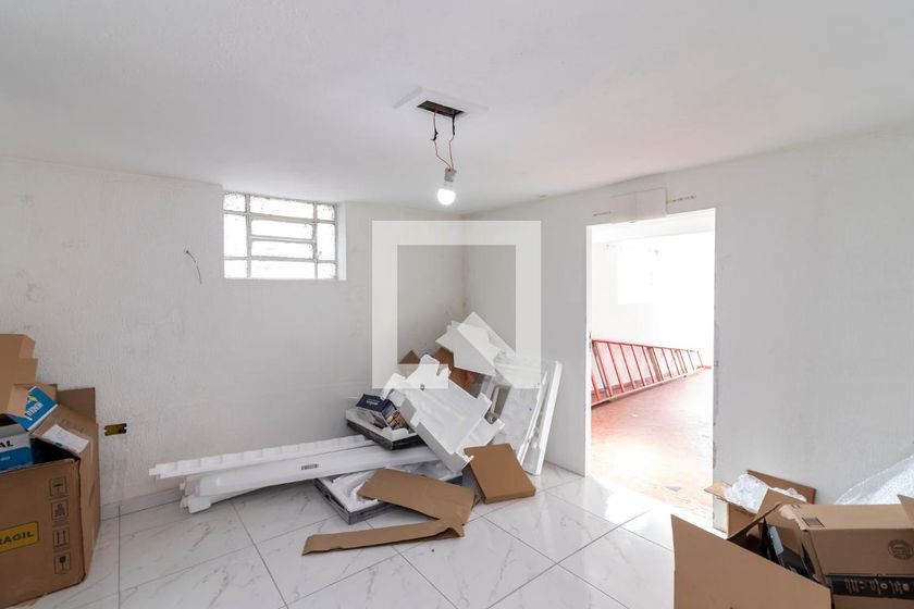 Casa, 3 quartos, 158 m² - Foto 109