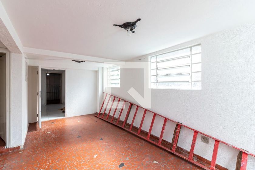 Casa, 3 quartos, 158 m² - Foto 155