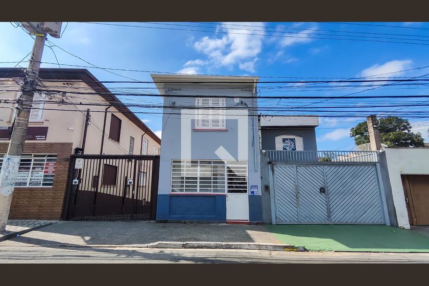 Casa, 3 quartos, 158 m² - Foto 177