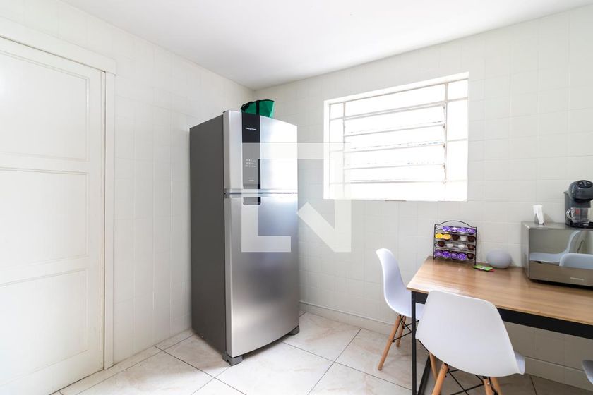 Casa, 3 quartos, 158 m² - Foto 85