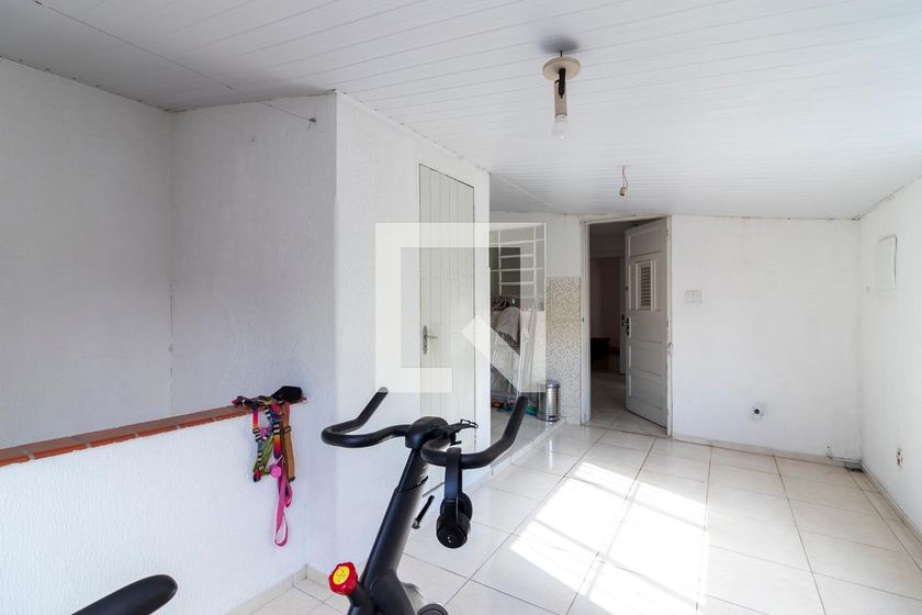 Casa, 3 quartos, 158 m² - Foto 99