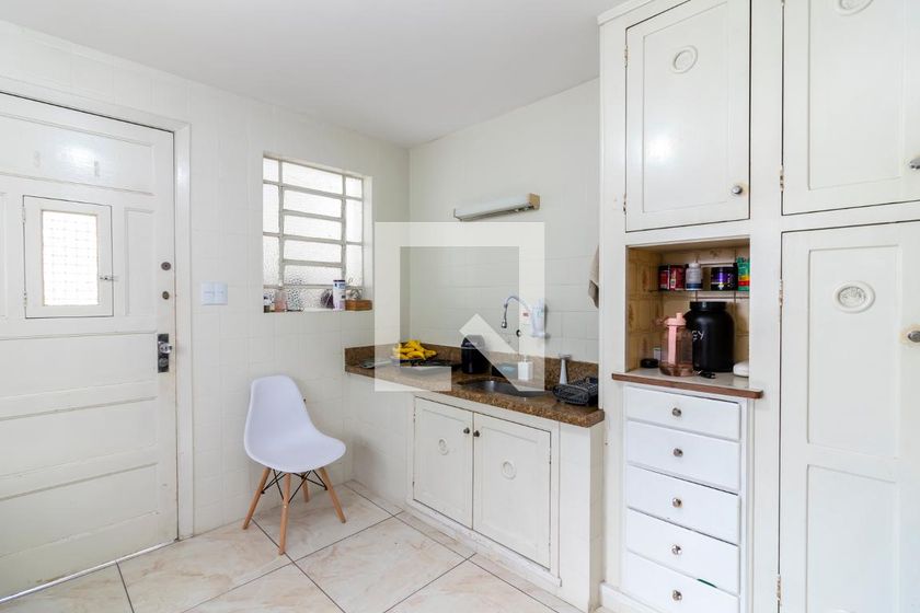Casa, 3 quartos, 158 m² - Foto 83