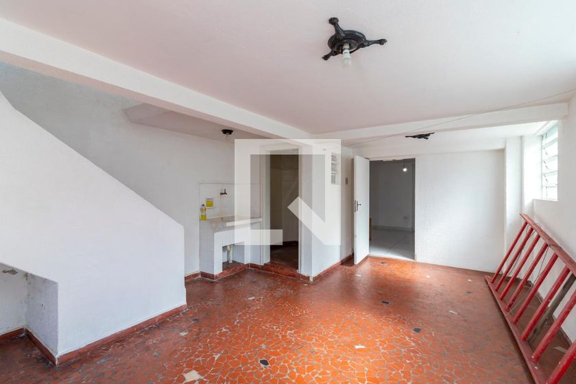 Casa, 3 quartos, 158 m² - Foto 151