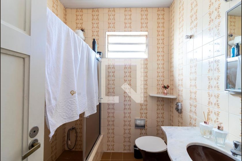 Casa, 3 quartos, 158 m² - Foto 65