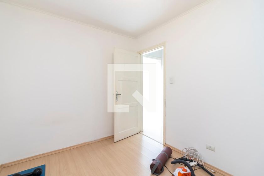 Casa, 3 quartos, 158 m² - Foto 55