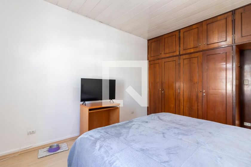 Casa, 3 quartos, 158 m² - Foto 23