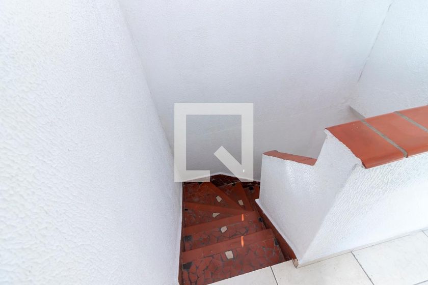 Casa, 3 quartos, 158 m² - Foto 105