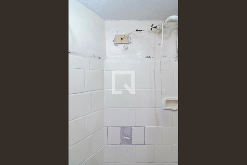 Casa, 3 quartos, 158 m² - Foto 117