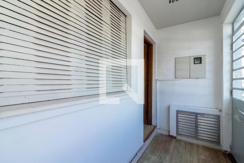 Casa, 3 quartos, 158 m² - Foto 129