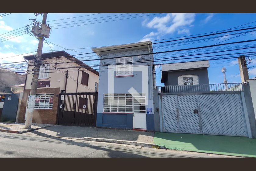 Casa, 3 quartos, 158 m² - Foto 179