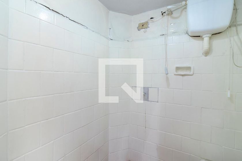 Casa, 3 quartos, 158 m² - Foto 119
