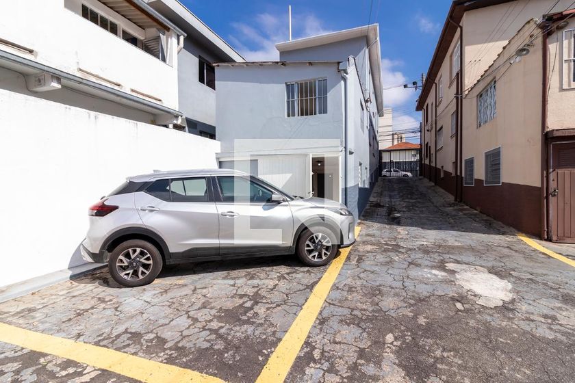 Casa, 3 quartos, 158 m² - Foto 169