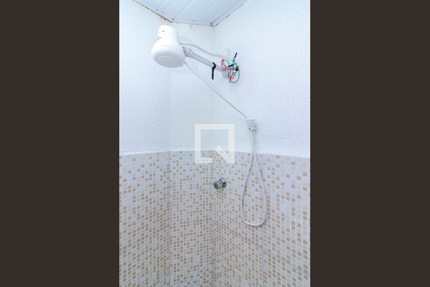Casa, 3 quartos, 158 m² - Foto 77