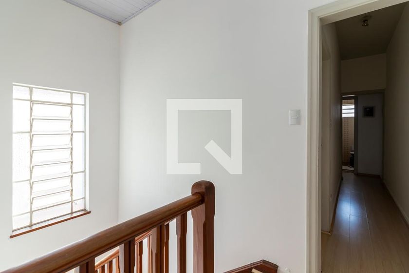 Casa, 3 quartos, 158 m² - Foto 15