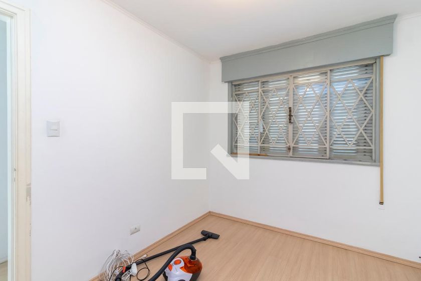 Casa, 3 quartos, 158 m² - Foto 57